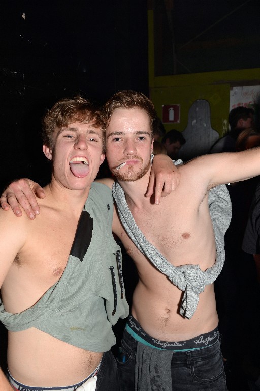 ../Images/Feest zonder naam 2019 270.jpg